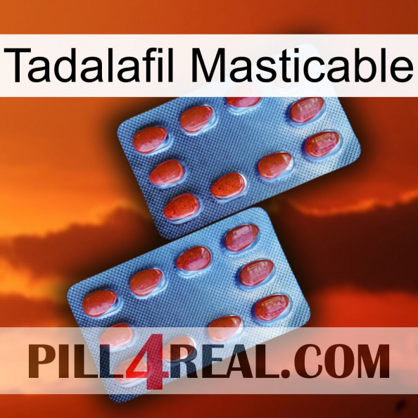 Tadalafil Masticable 05.jpg